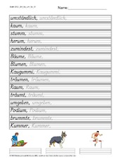 4-L-grau Buchstabe um 3-S.pdf